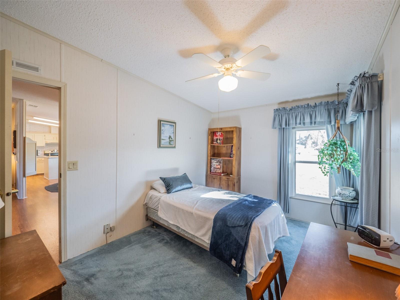 34811 BARGER COURT, LEESBURG, FL, 34788