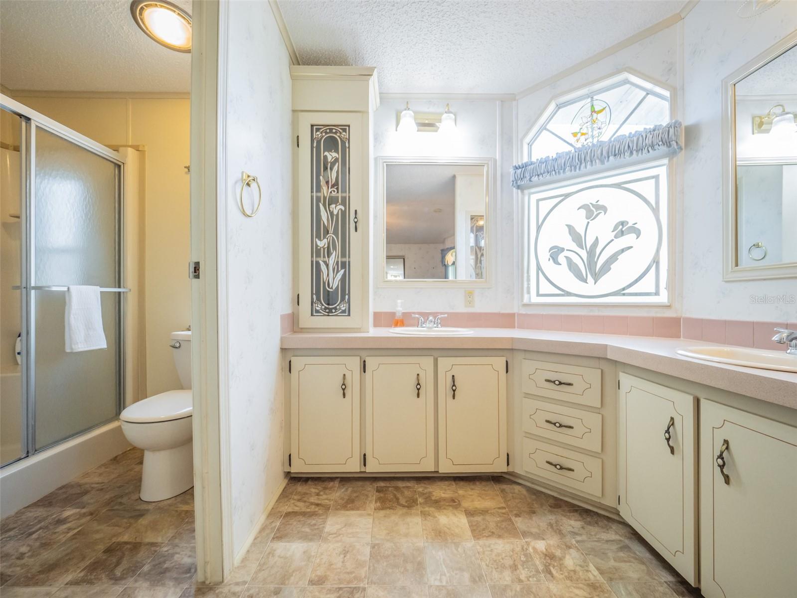 34811 BARGER COURT, LEESBURG, FL, 34788