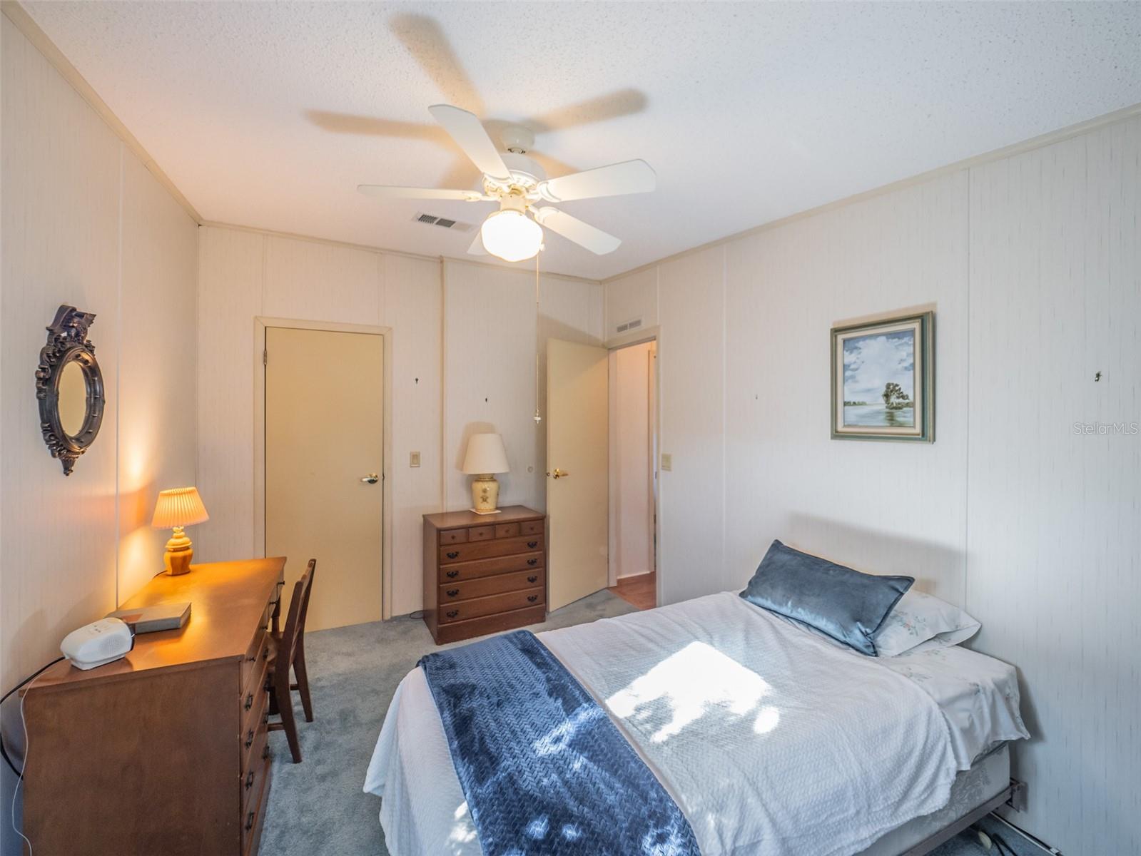 34811 BARGER COURT, LEESBURG, FL, 34788