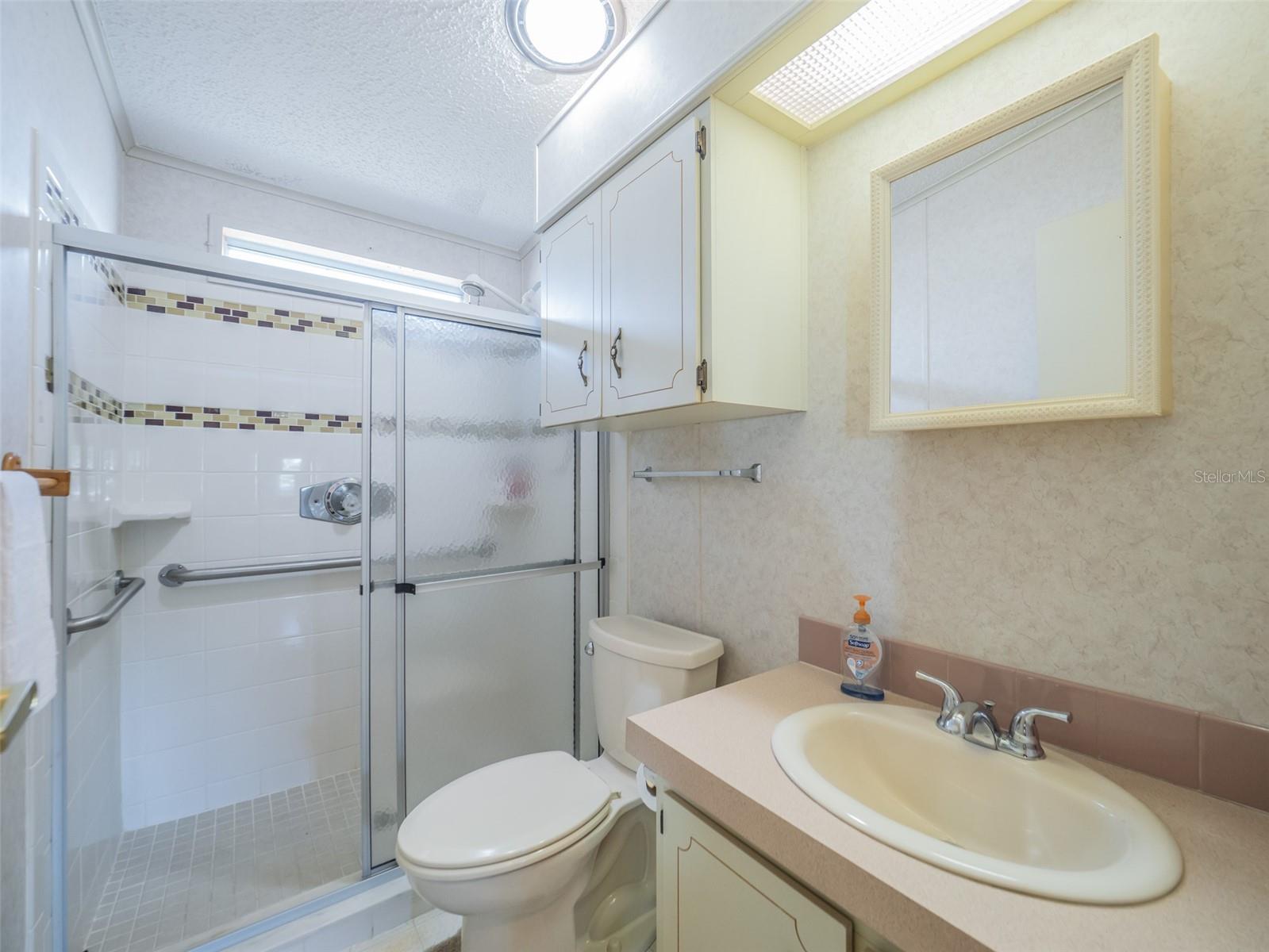 34811 BARGER COURT, LEESBURG, FL, 34788