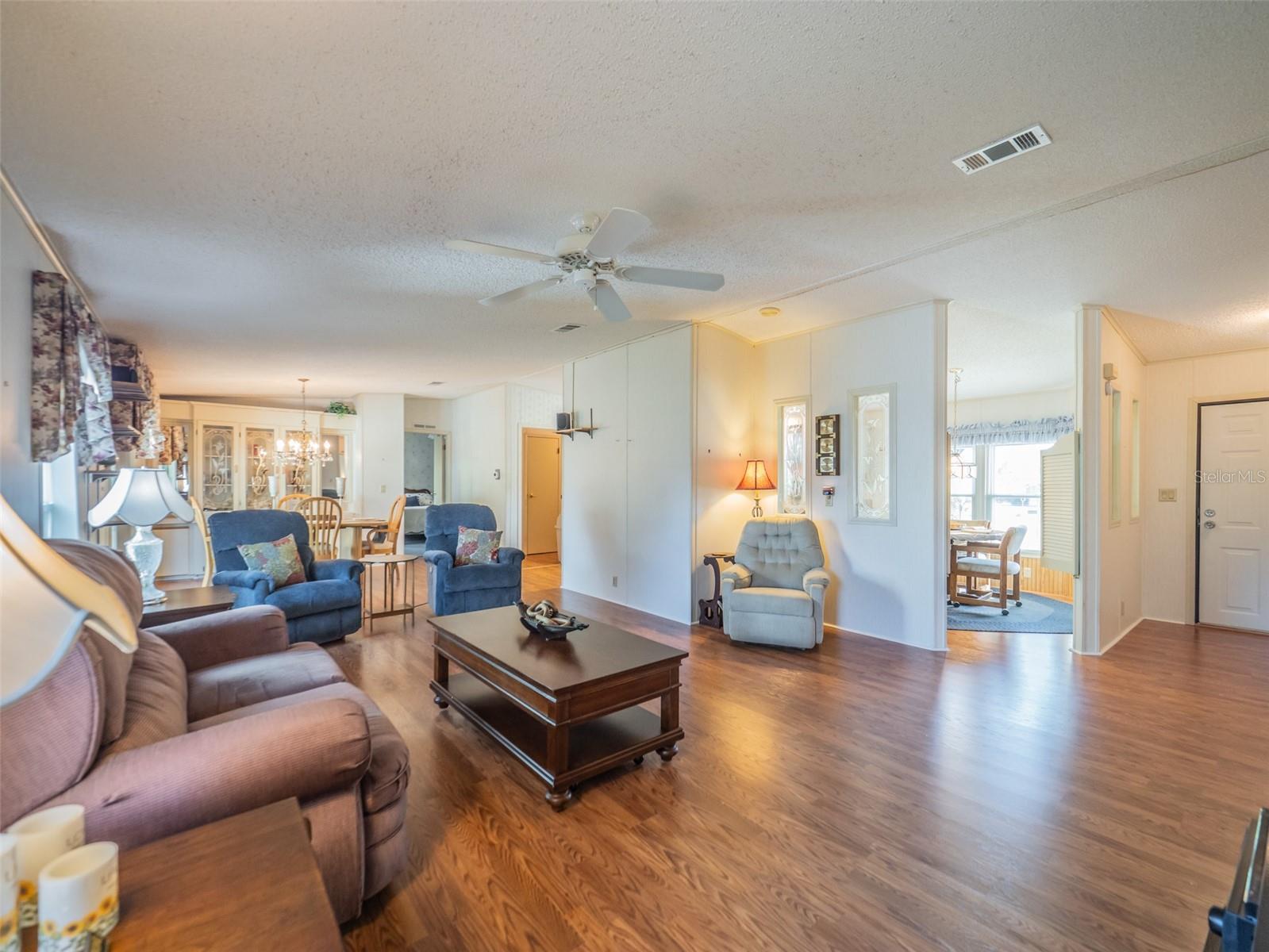 34811 BARGER COURT, LEESBURG, FL, 34788