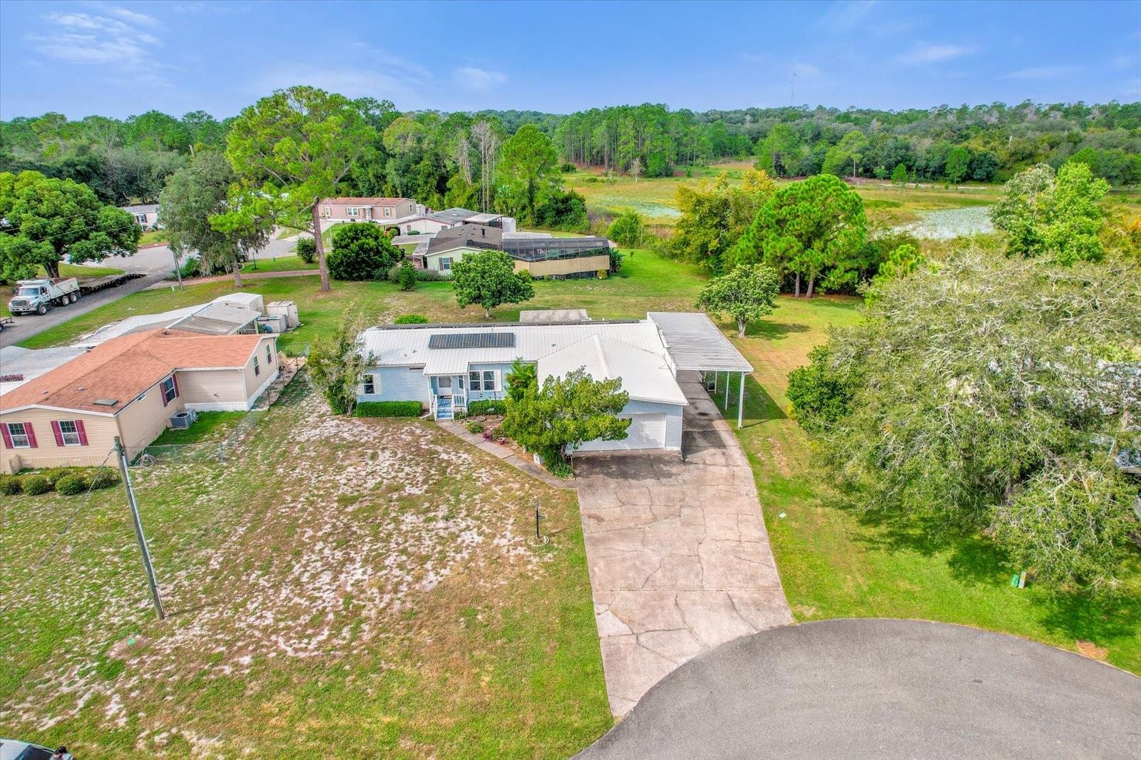 34811 BARGER COURT, LEESBURG, FL, 34788