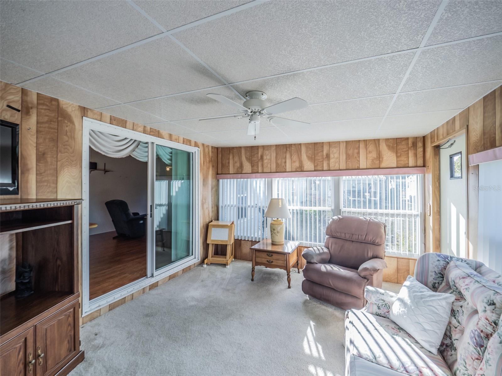 34811 BARGER COURT, LEESBURG, FL, 34788