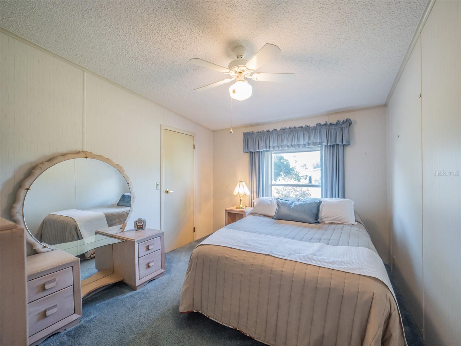 34811 BARGER COURT, LEESBURG, FL, 34788