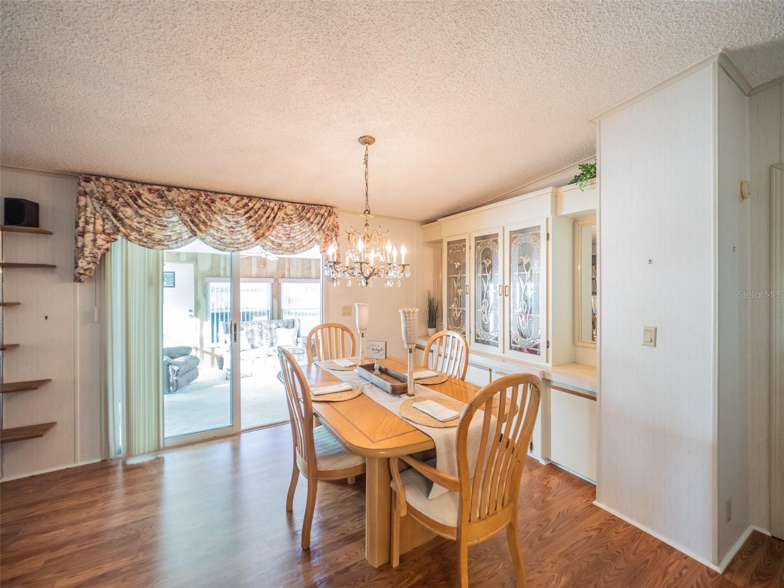 34811 BARGER COURT, LEESBURG, FL, 34788