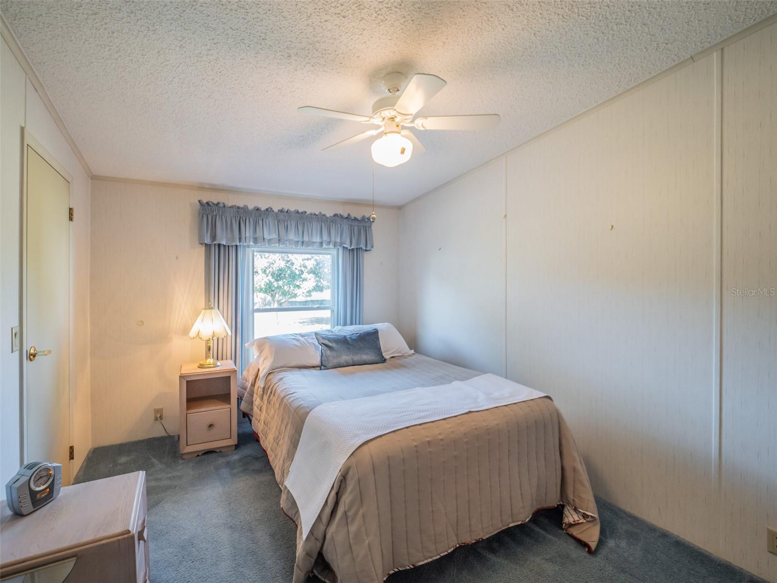 34811 BARGER COURT, LEESBURG, FL, 34788