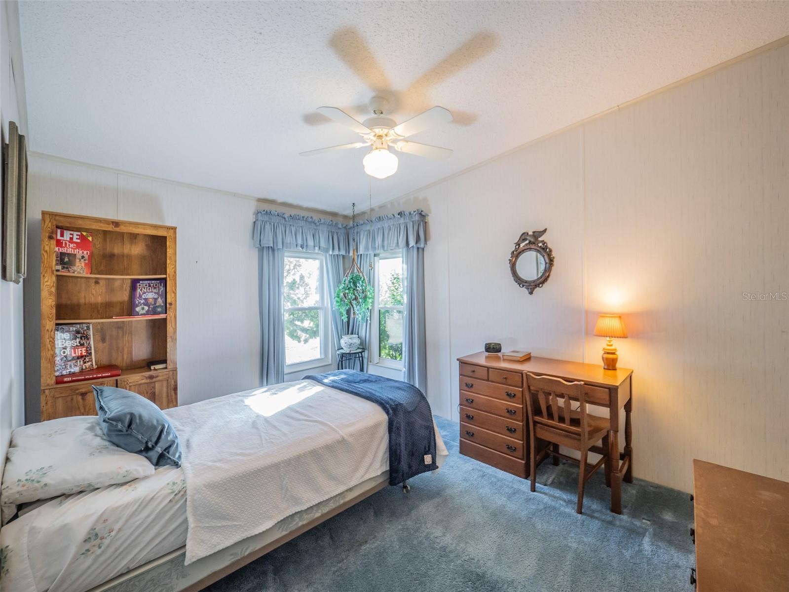 34811 BARGER COURT, LEESBURG, FL, 34788