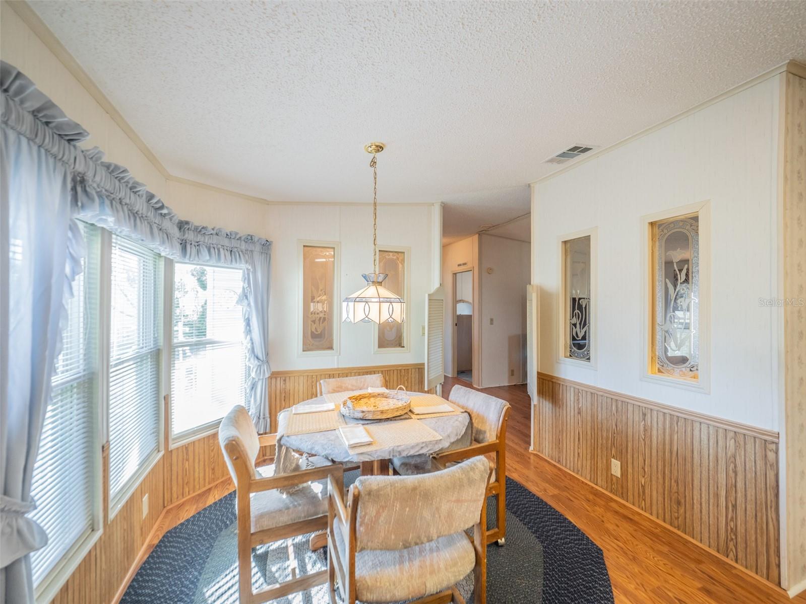 34811 BARGER COURT, LEESBURG, FL, 34788