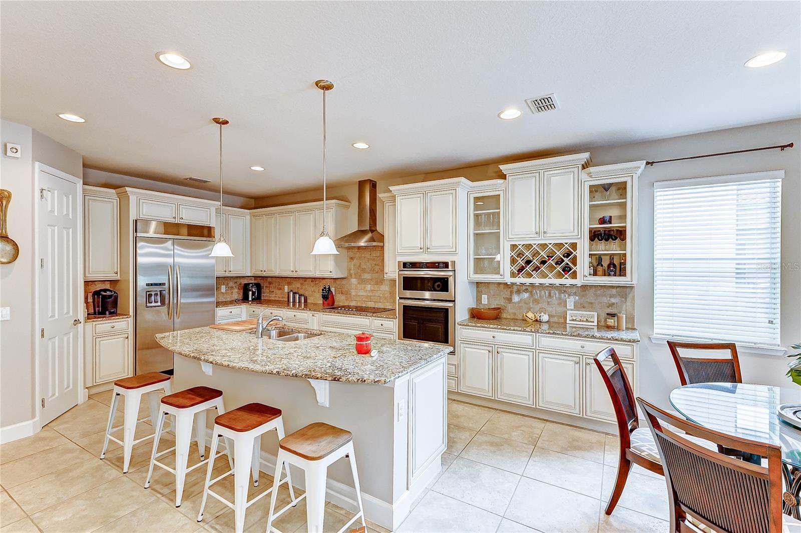 11874 AURELIO LN, ORLANDO, FL, 32827