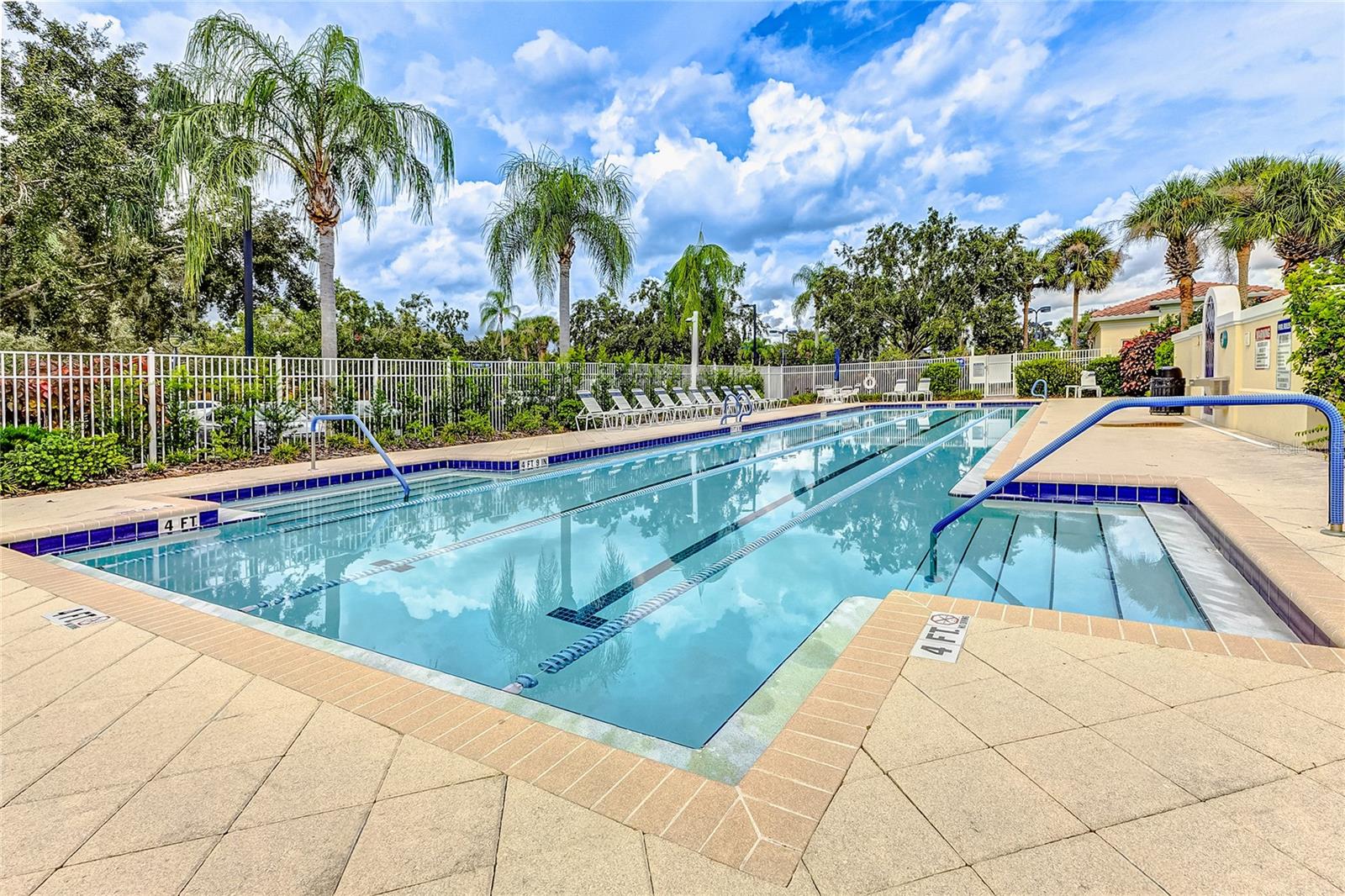 11874 AURELIO LN, ORLANDO, FL, 32827