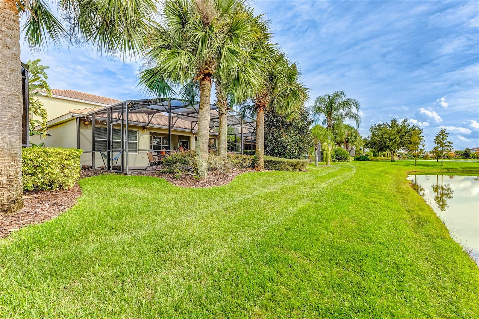 11874 AURELIO LN, ORLANDO, FL, 32827