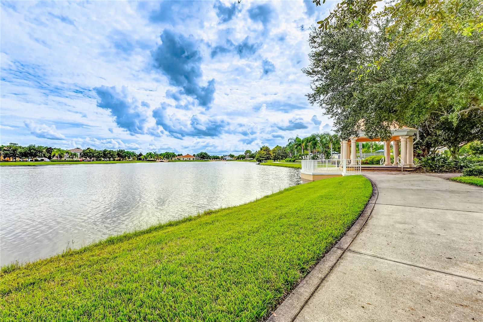 11874 AURELIO LN, ORLANDO, FL, 32827