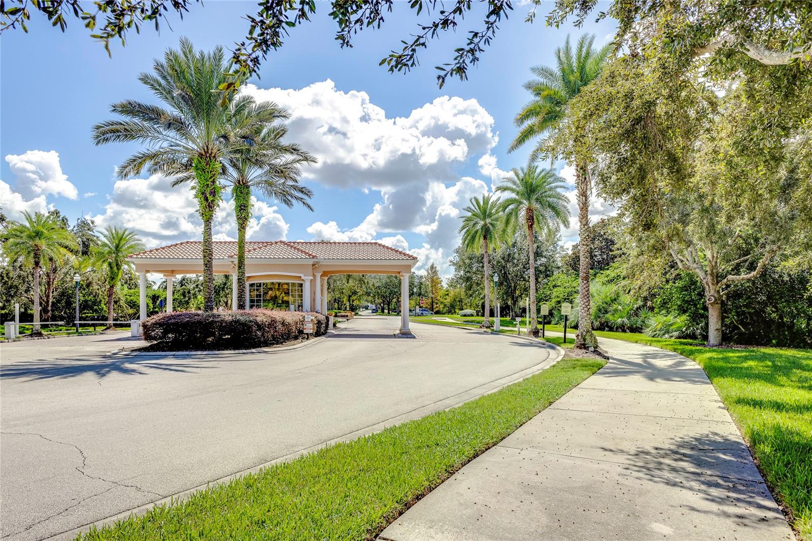 11874 AURELIO LN, ORLANDO, FL, 32827