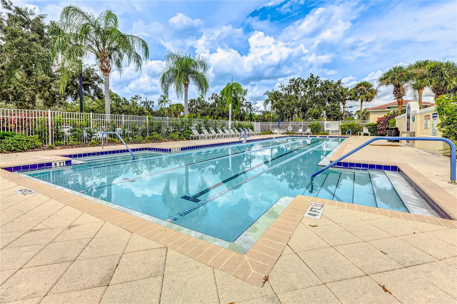 11874 AURELIO LN, ORLANDO, FL, 32827