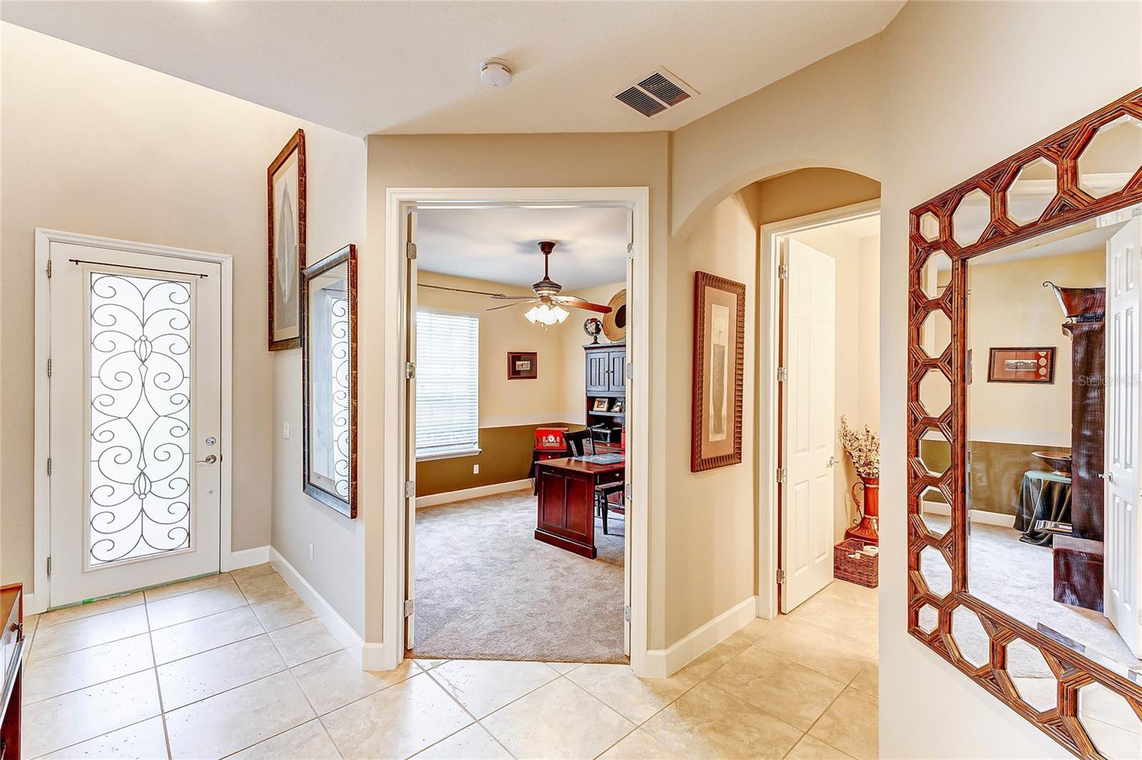 11874 AURELIO LN, ORLANDO, FL, 32827