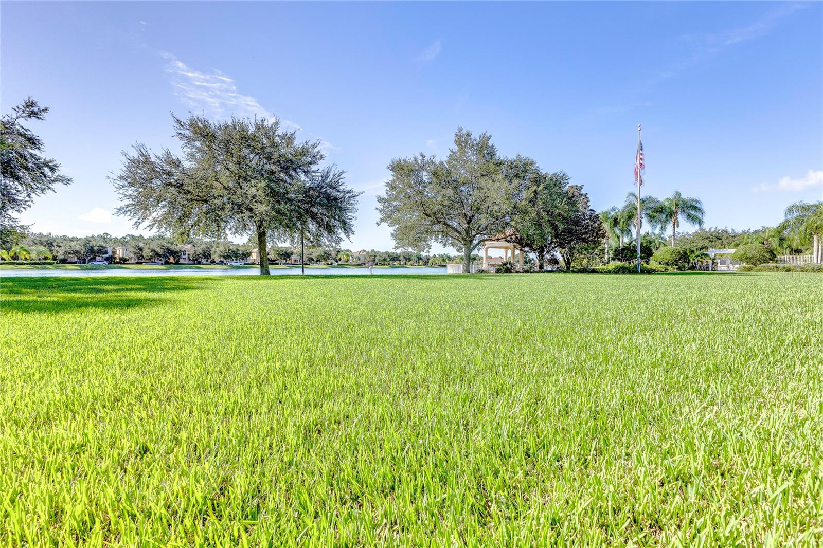 11874 AURELIO LN, ORLANDO, FL, 32827