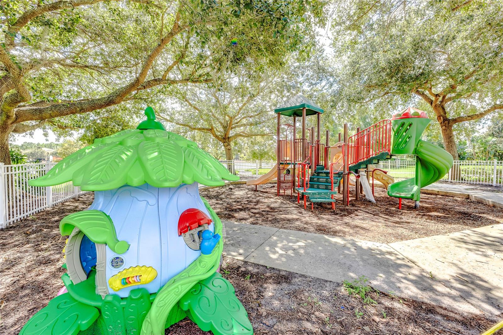11874 AURELIO LN, ORLANDO, FL, 32827
