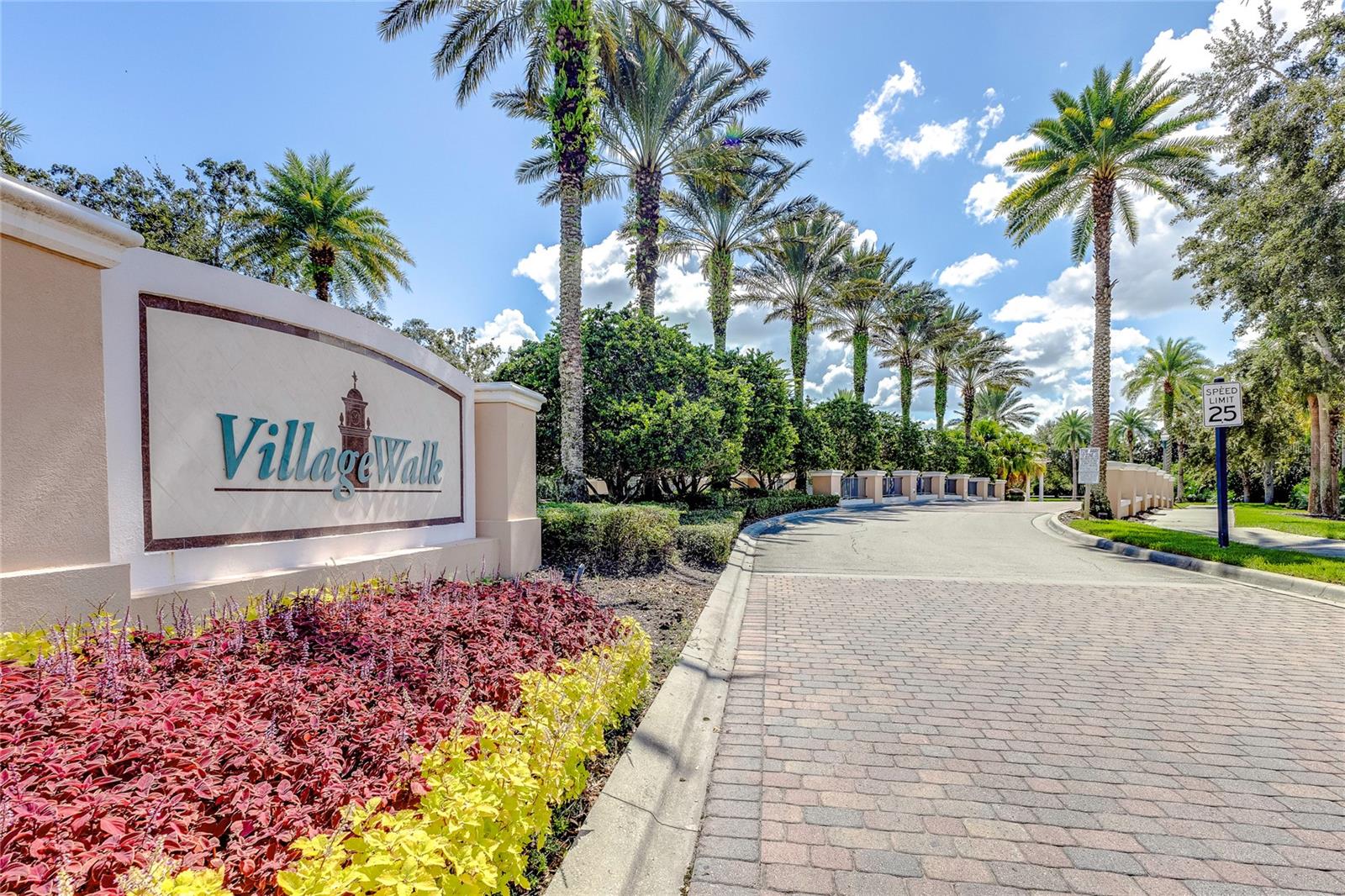 11874 AURELIO LN, ORLANDO, FL, 32827