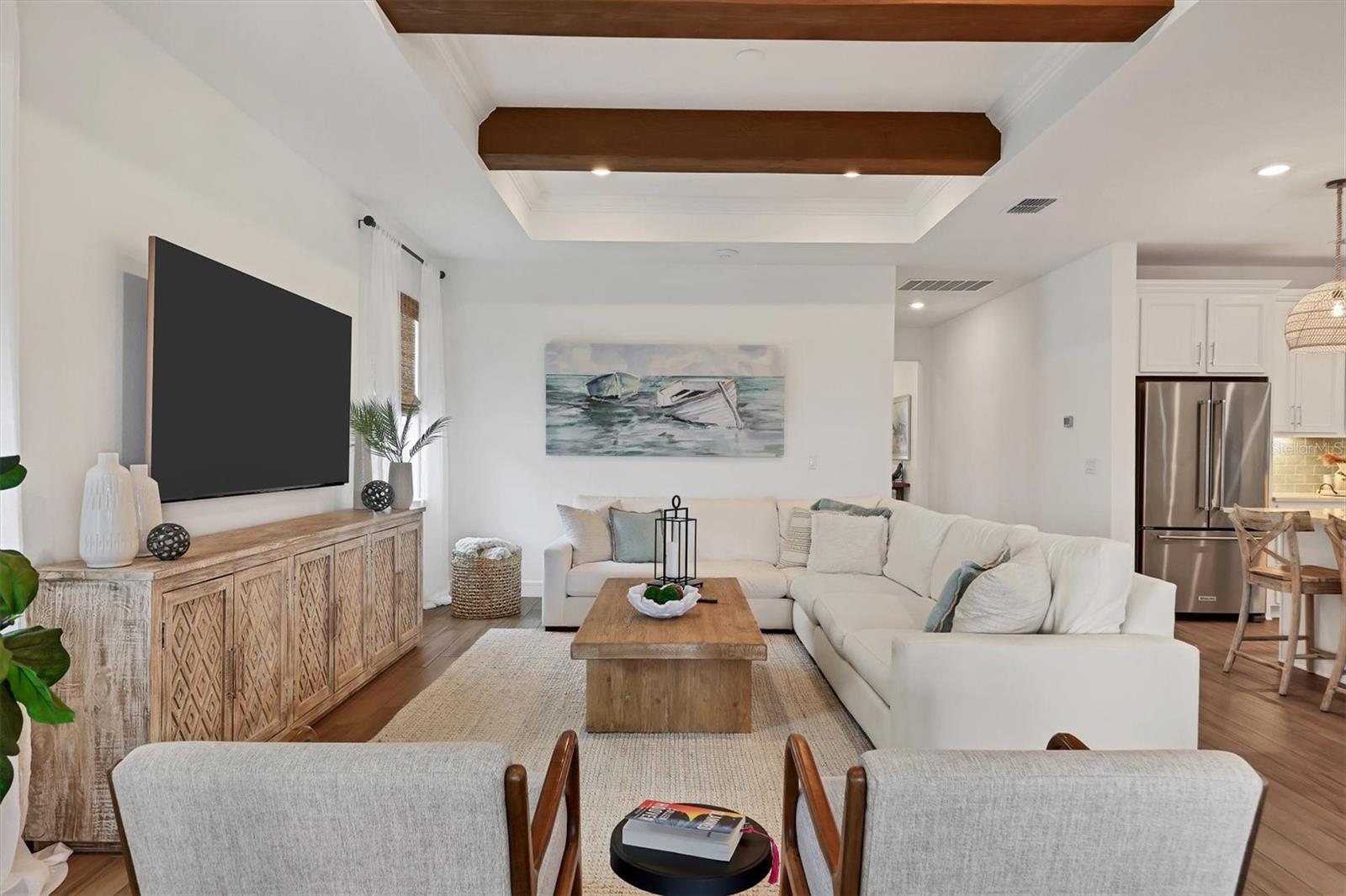 8616 SEASCAPE CV, PARRISH, FL, 34219