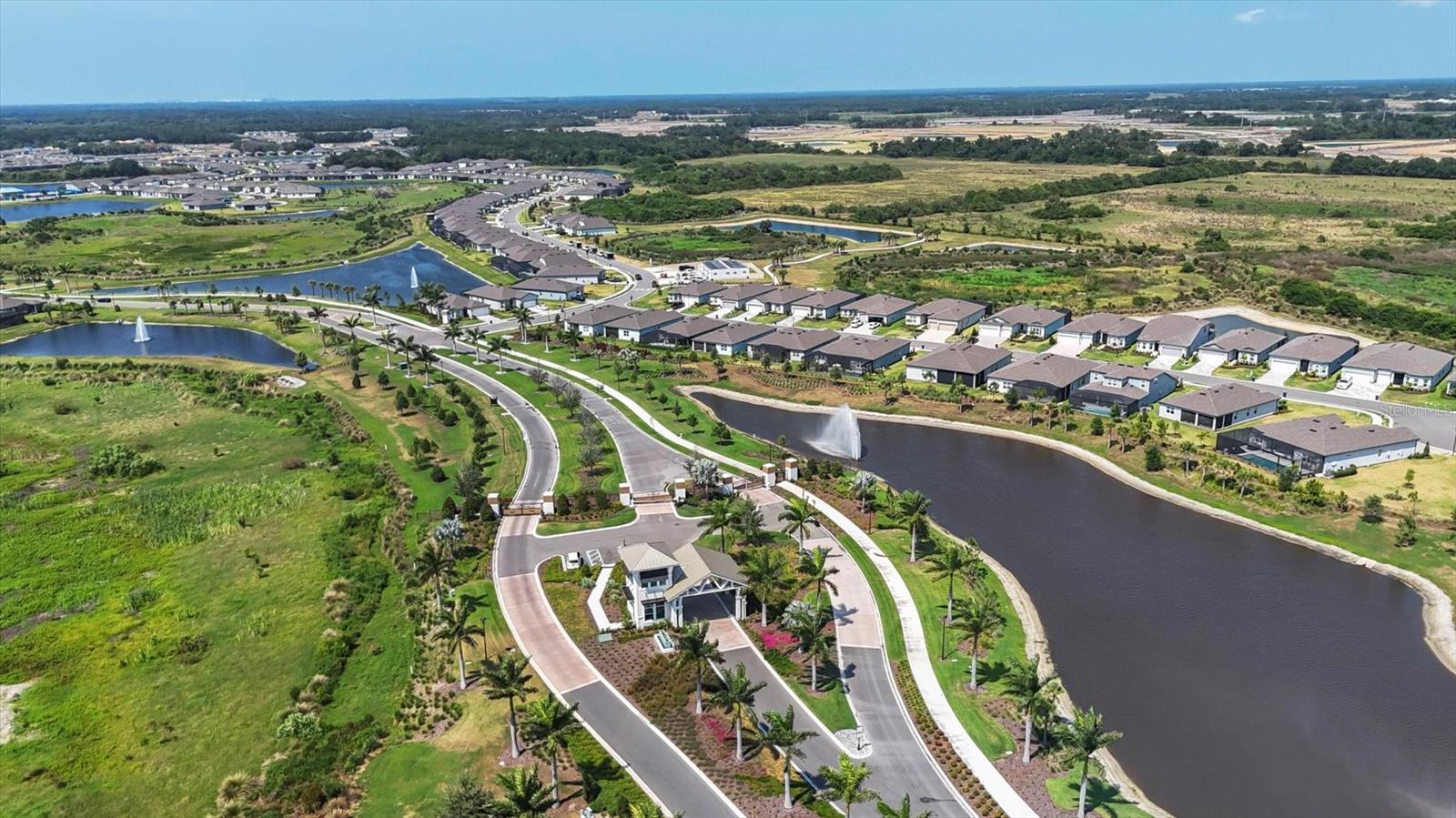 8616 SEASCAPE CV, PARRISH, FL, 34219