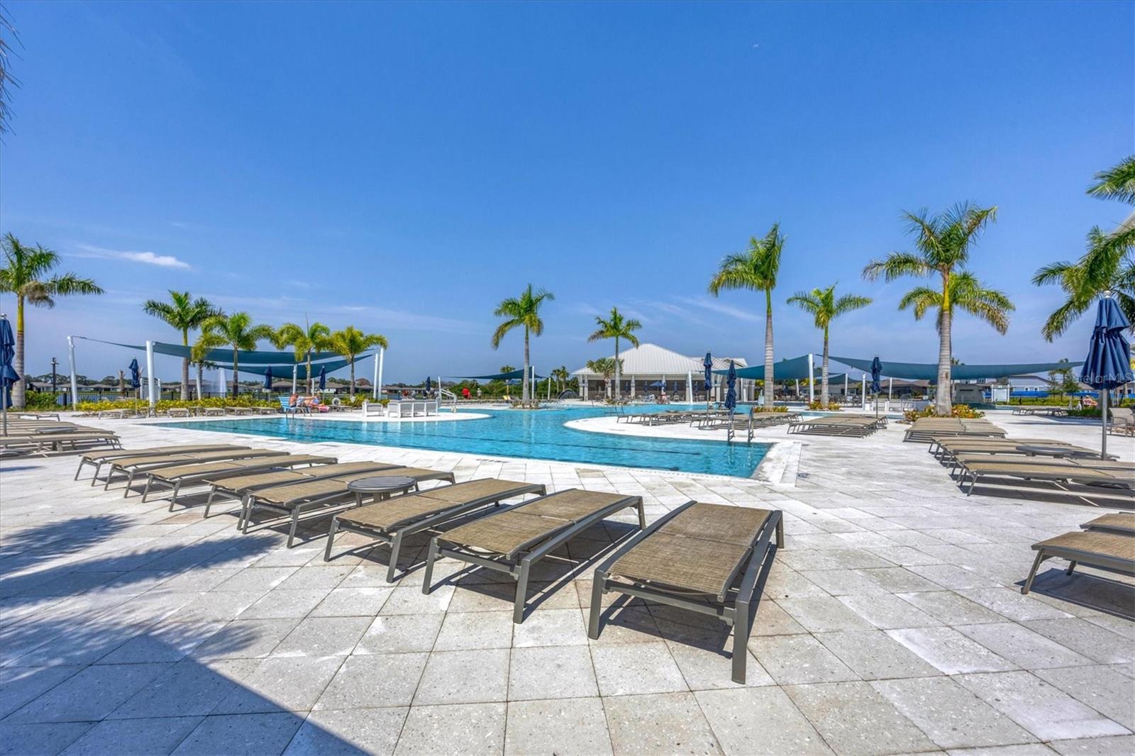 8616 SEASCAPE CV, PARRISH, FL, 34219