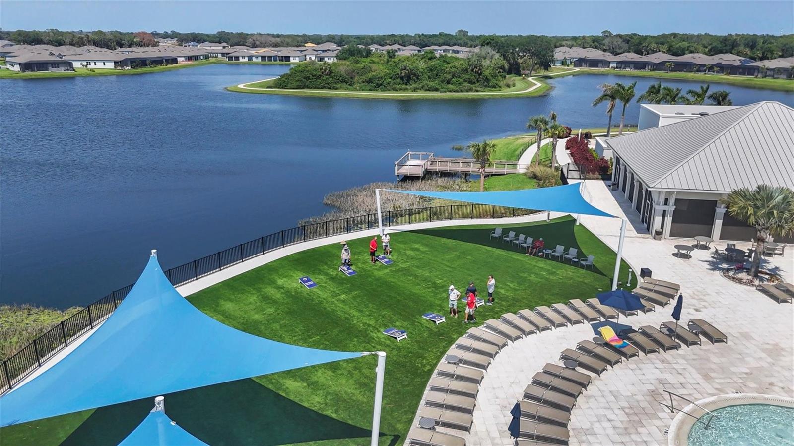 8616 SEASCAPE CV, PARRISH, FL, 34219