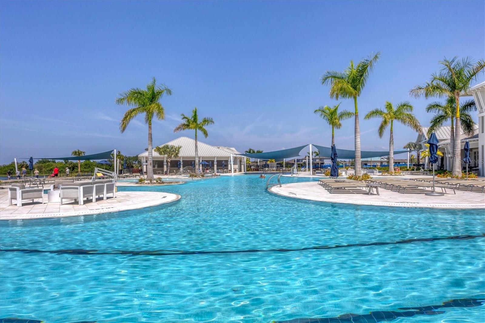 8616 SEASCAPE CV, PARRISH, FL, 34219