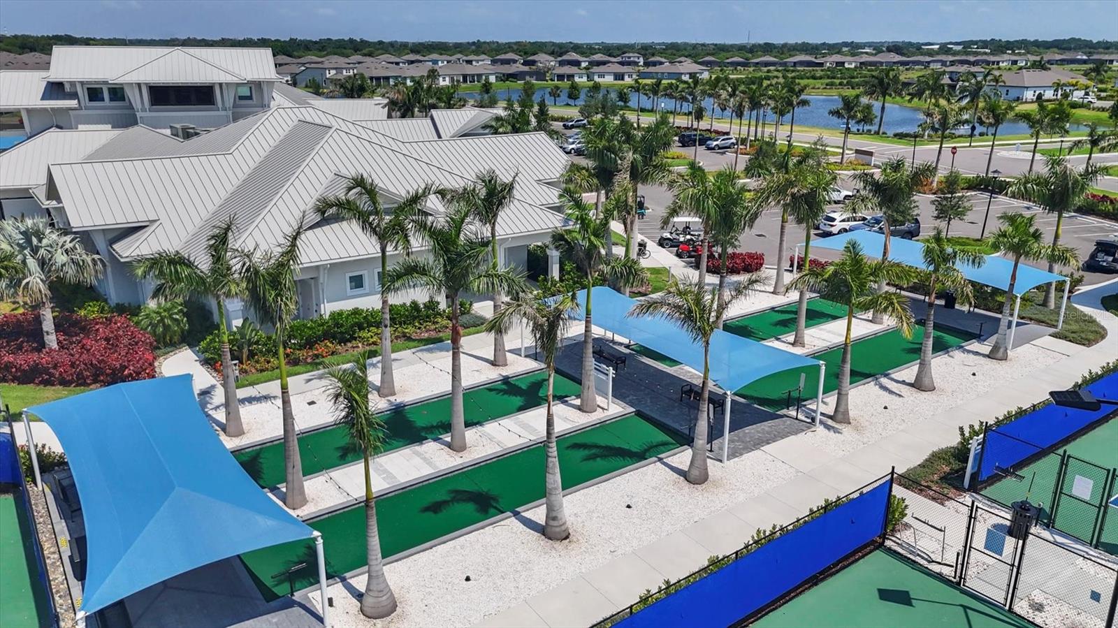 8616 SEASCAPE CV, PARRISH, FL, 34219