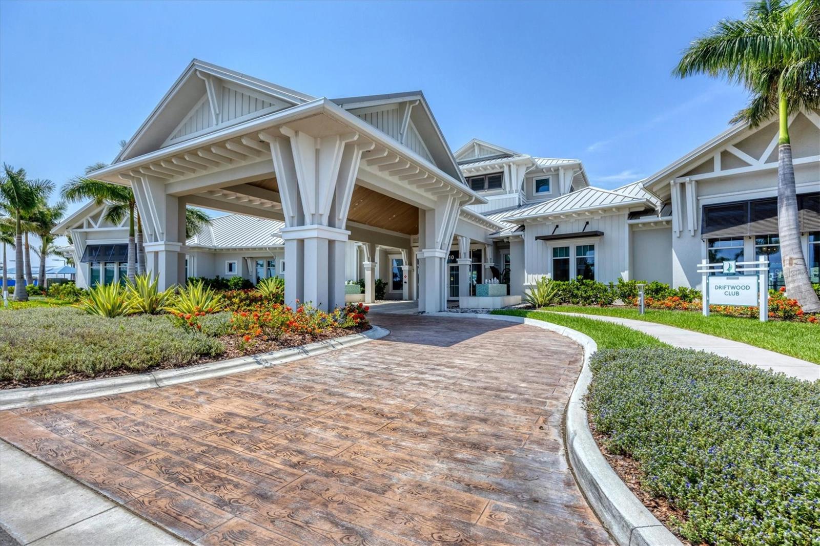 8616 SEASCAPE CV, PARRISH, FL, 34219