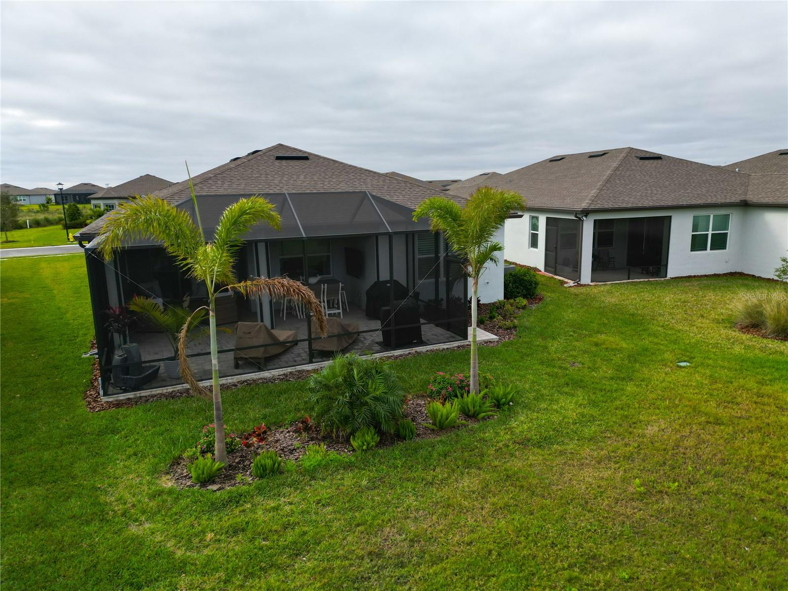 8616 SEASCAPE CV, PARRISH, FL, 34219