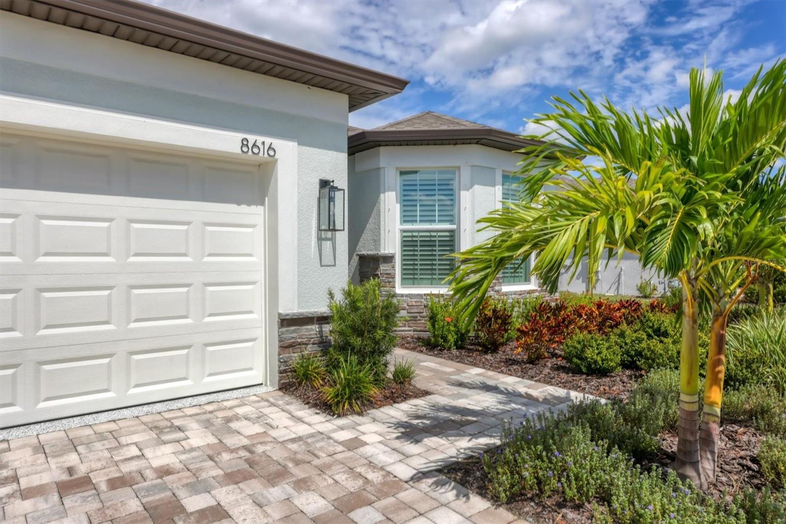 8616 SEASCAPE CV, PARRISH, FL, 34219