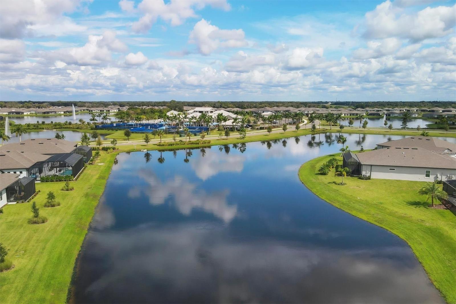 8616 SEASCAPE CV, PARRISH, FL, 34219