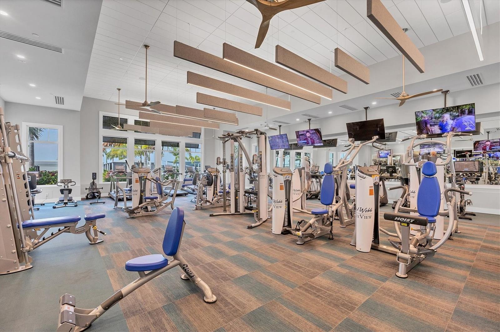 8616 SEASCAPE CV, PARRISH, FL, 34219