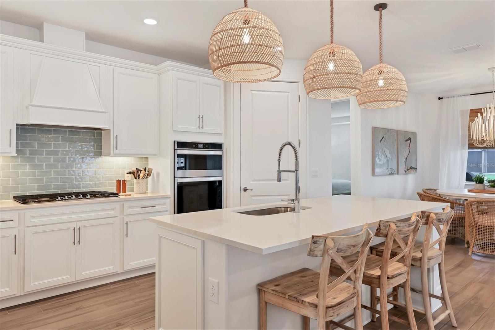 8616 SEASCAPE CV, PARRISH, FL, 34219