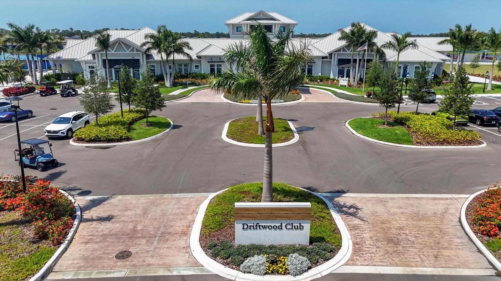 8616 SEASCAPE CV, PARRISH, FL, 34219