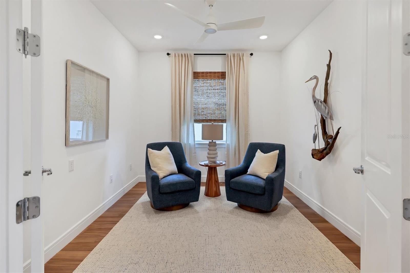 8616 SEASCAPE CV, PARRISH, FL, 34219