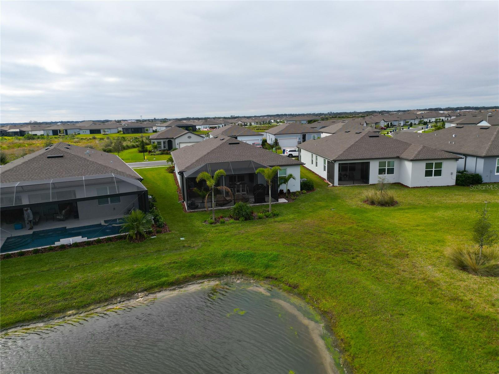 8616 SEASCAPE CV, PARRISH, FL, 34219