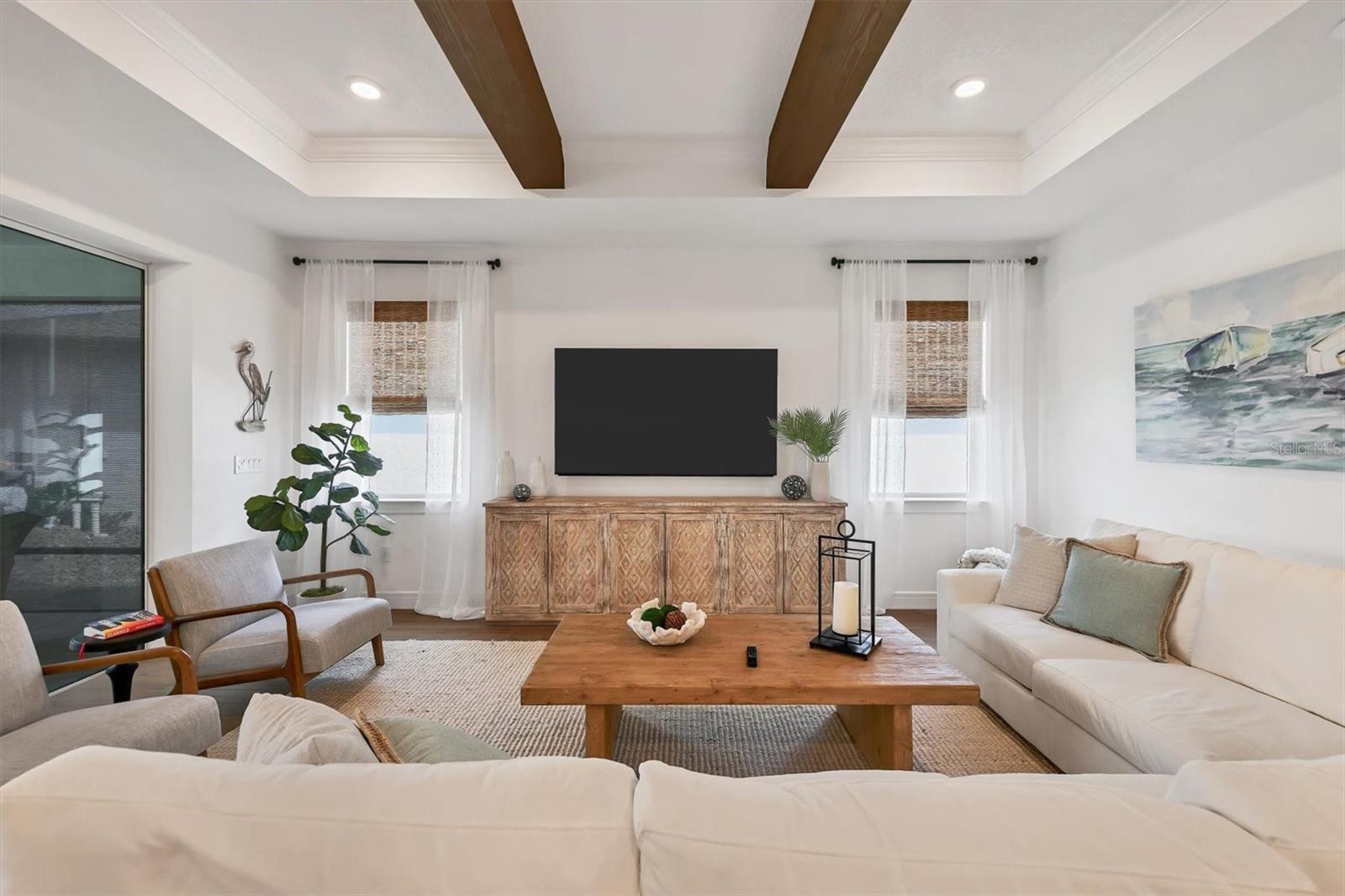 8616 SEASCAPE CV, PARRISH, FL, 34219