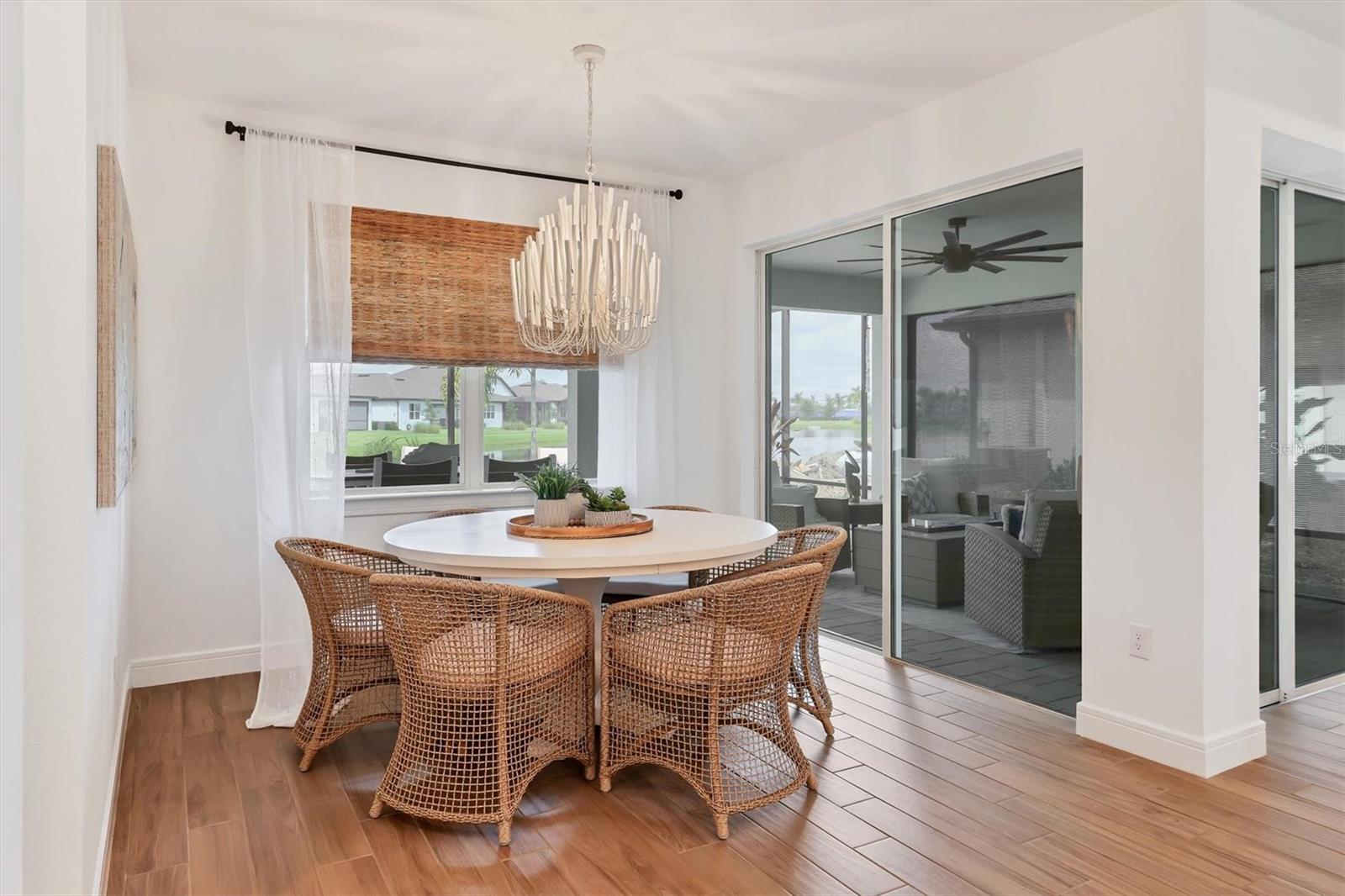 8616 SEASCAPE CV, PARRISH, FL, 34219