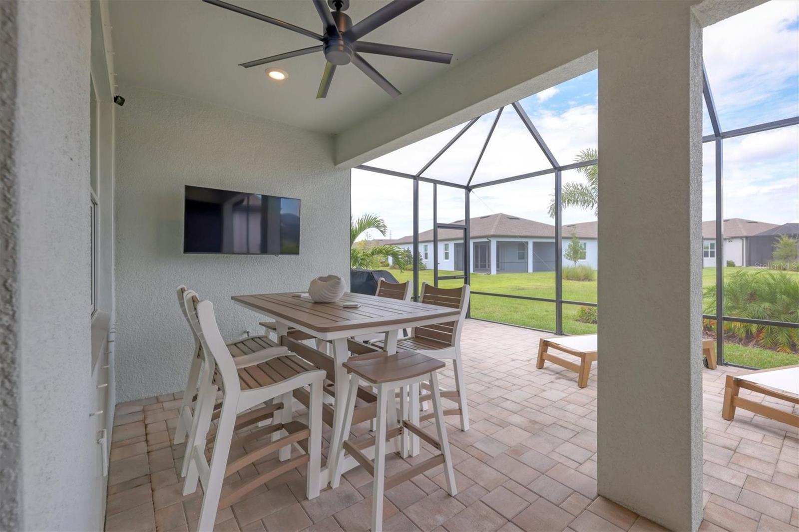 8616 SEASCAPE CV, PARRISH, FL, 34219