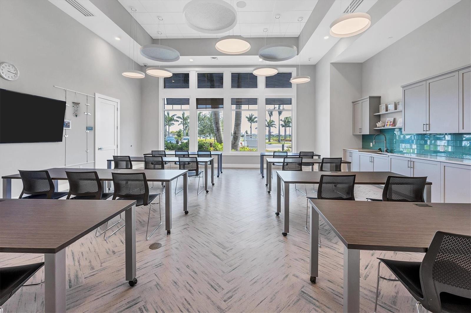 8616 SEASCAPE CV, PARRISH, FL, 34219