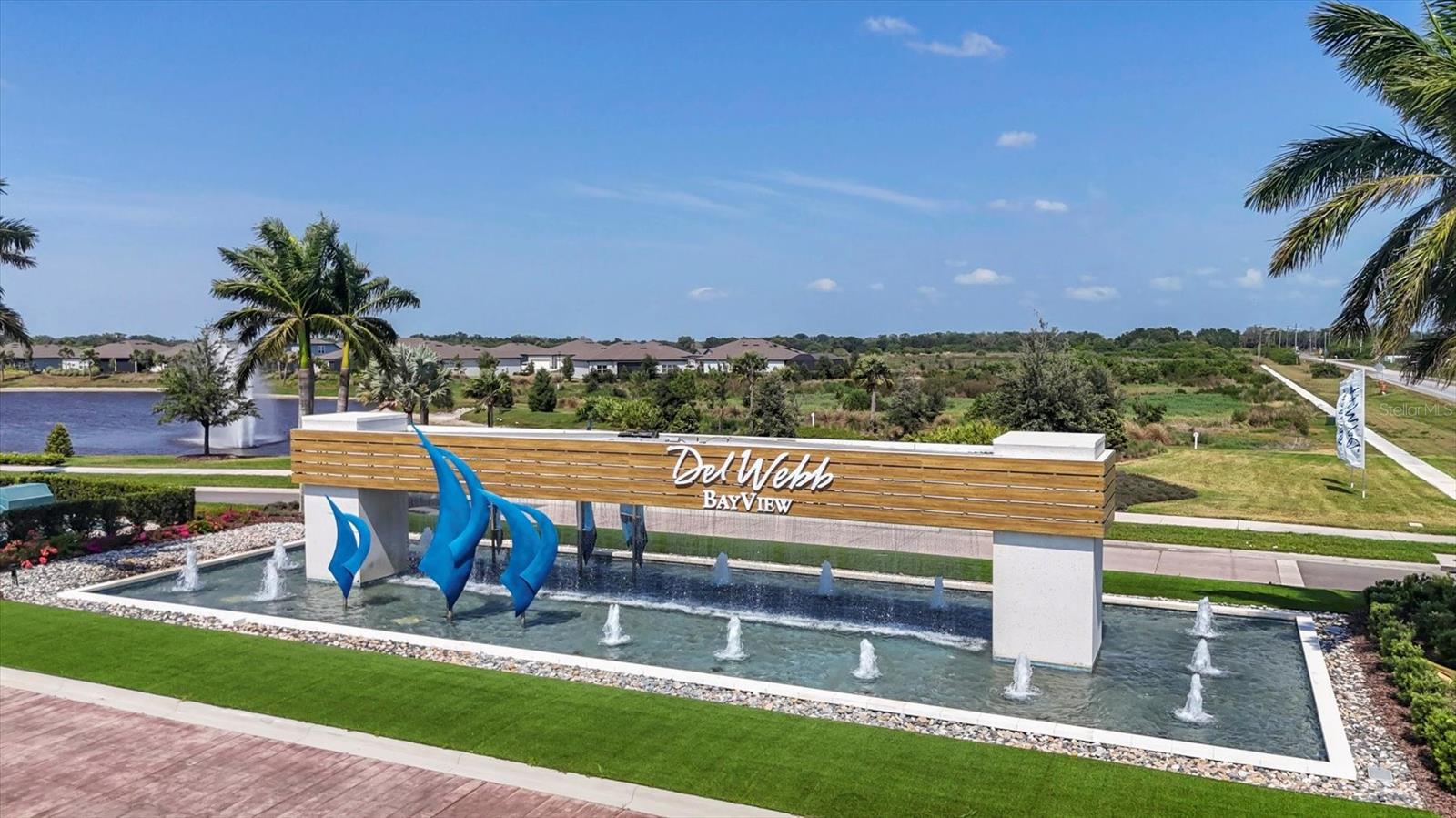 8616 SEASCAPE CV, PARRISH, FL, 34219