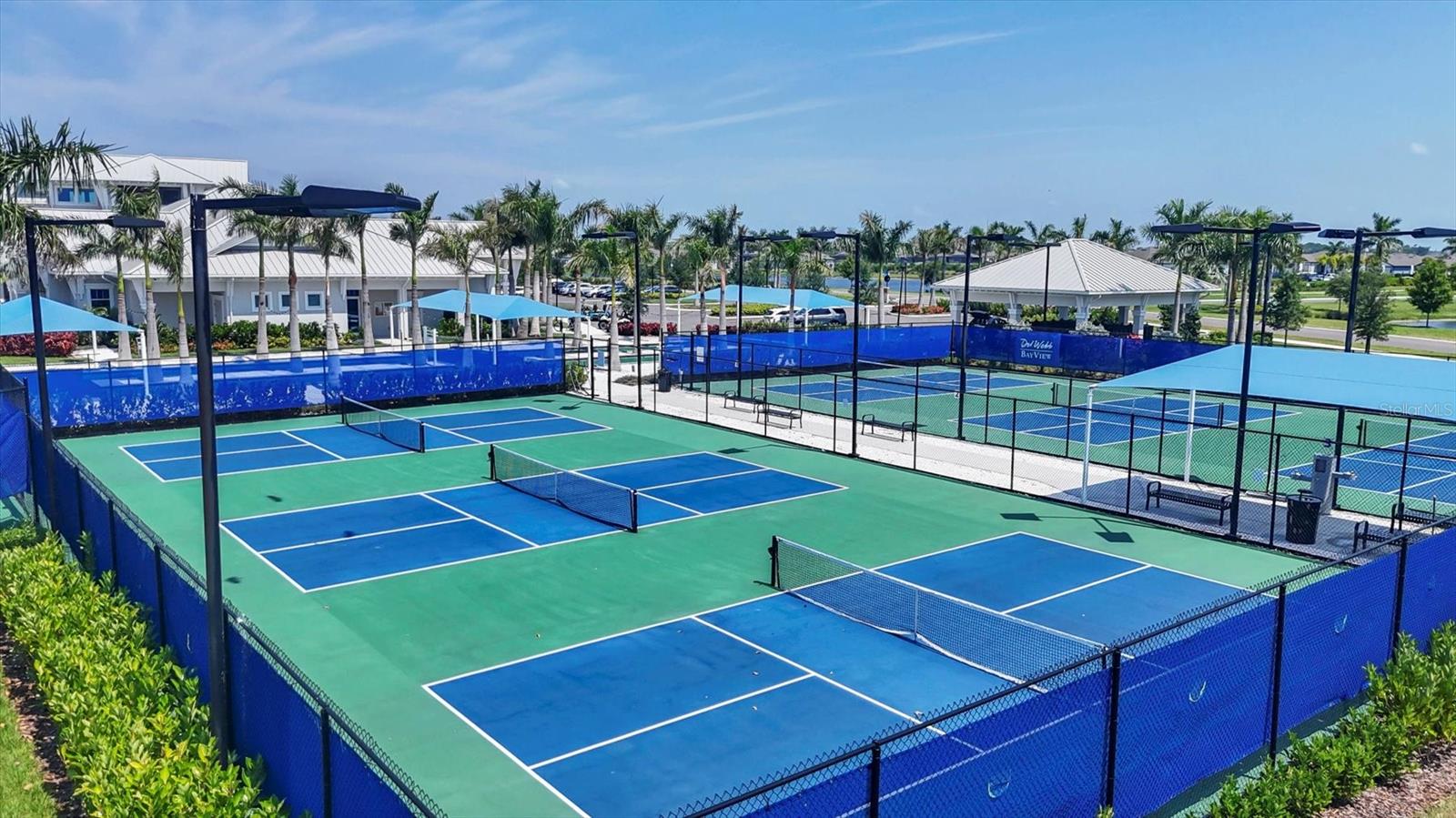 8616 SEASCAPE CV, PARRISH, FL, 34219