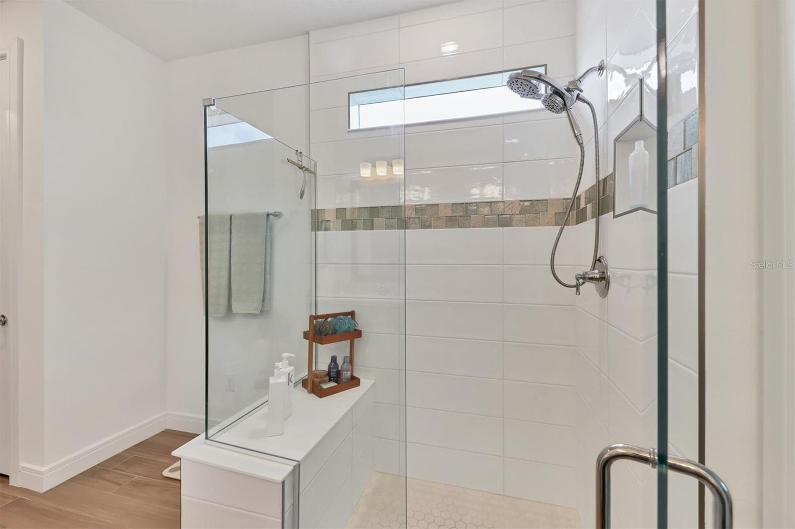 8616 SEASCAPE CV, PARRISH, FL, 34219