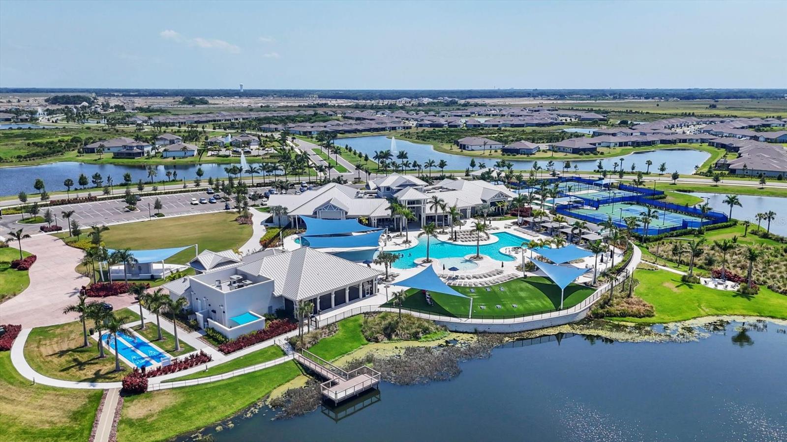 8616 SEASCAPE CV, PARRISH, FL, 34219