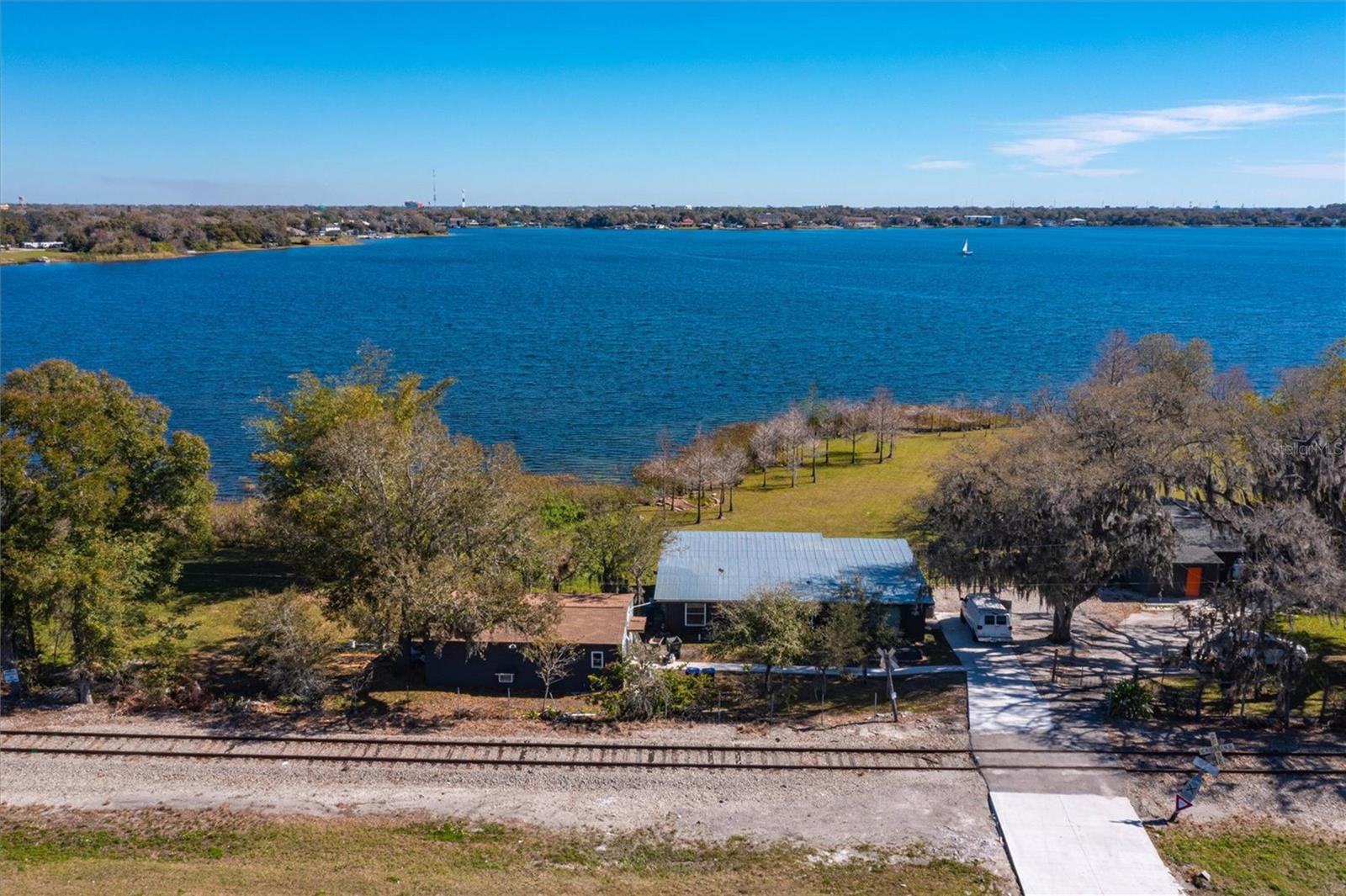 4429 N ORANGE BLOSSOM TRL, ORLANDO, FL, 32804