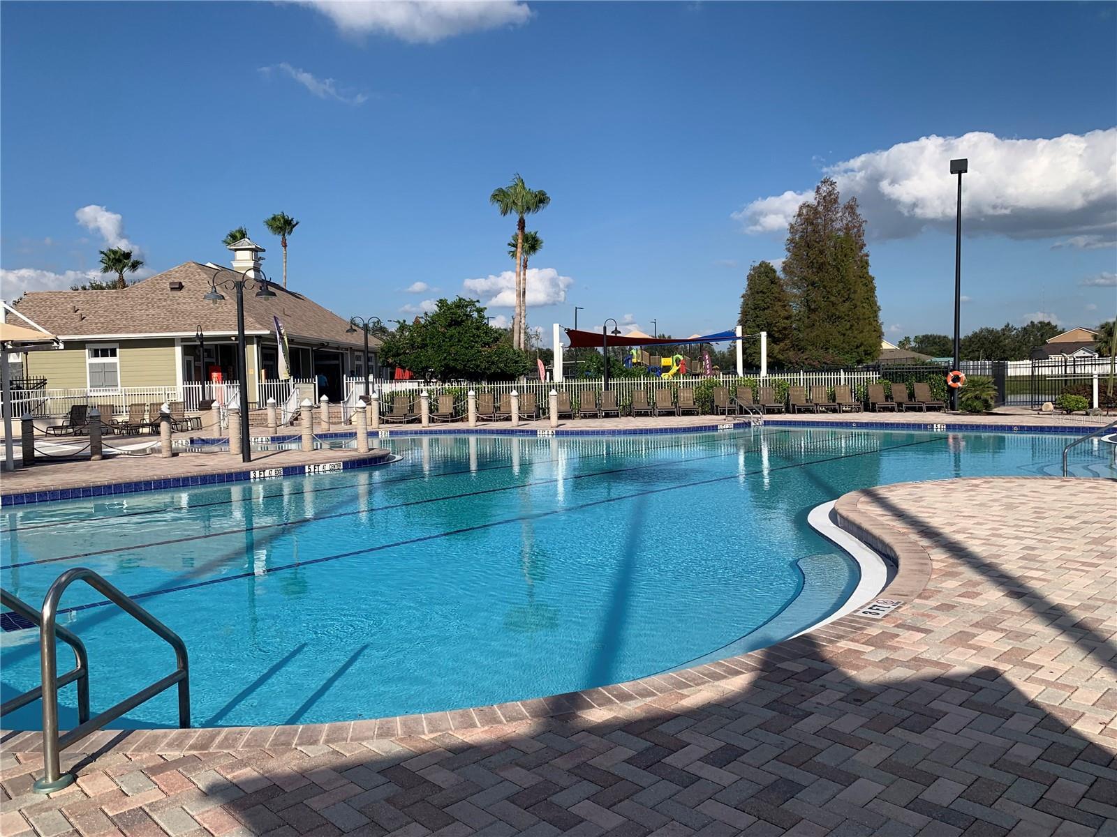 11422 CAPTIVA KAY DR, RIVERVIEW, FL, 33569