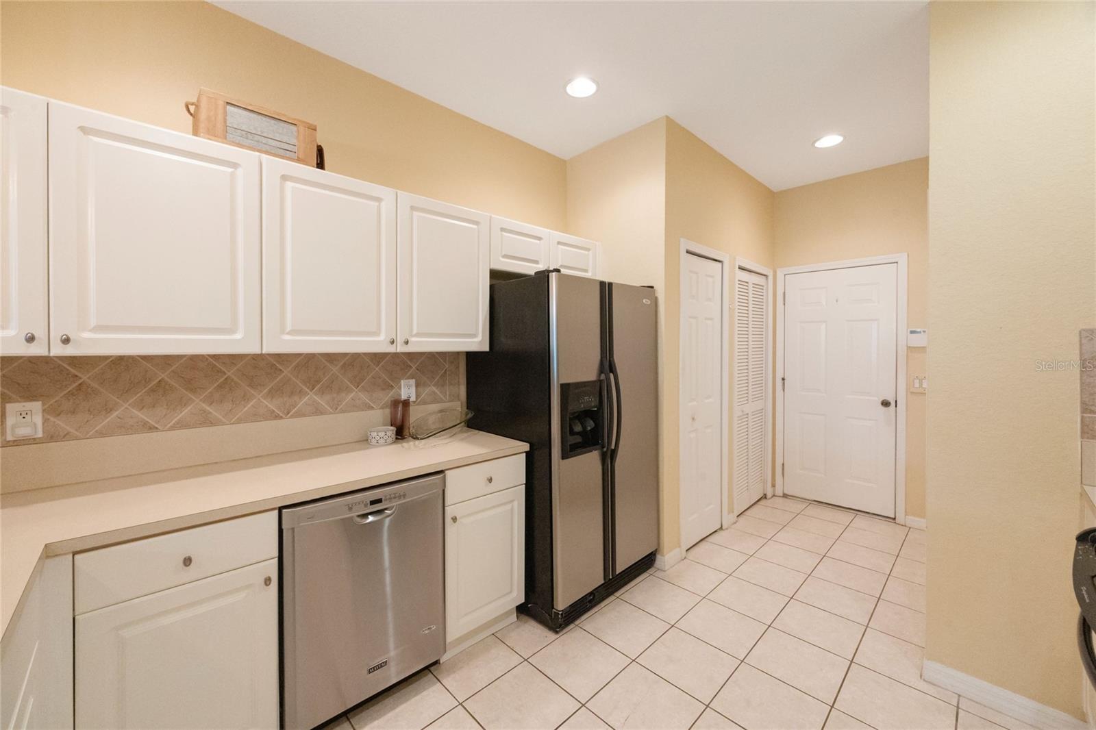 11422 CAPTIVA KAY DR, RIVERVIEW, FL, 33569