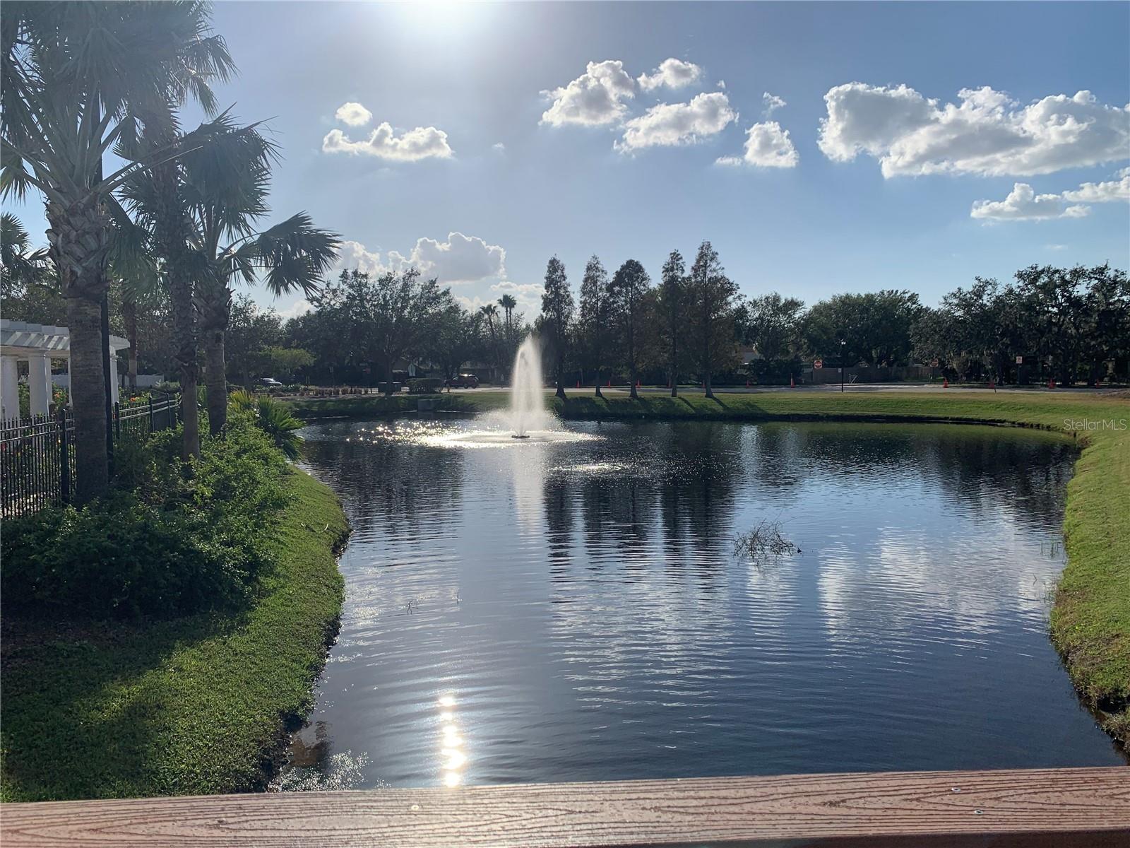 11422 CAPTIVA KAY DR, RIVERVIEW, FL, 33569