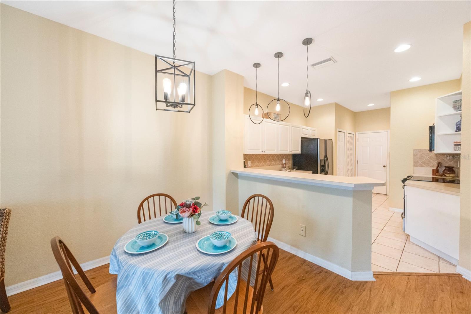 11422 CAPTIVA KAY DR, RIVERVIEW, FL, 33569